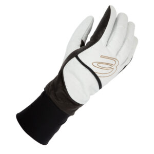Basisrausch Kristall FLEX