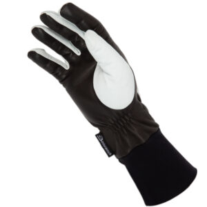 Basisrausch Kristall FLEX – Ansicht 2