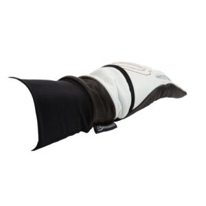 Basisrausch Kristall FLEX – Ansicht 4