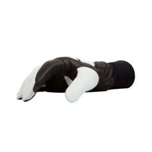 Basisrausch Kristall FLEX – Ansicht 3