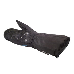 Basisrausch Onyx NG – Ansicht 3