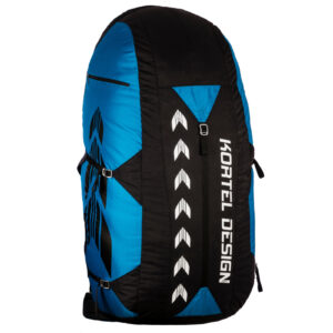 Kortel Sak Race II Rucksack