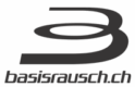 Basisrausch Logo