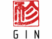 Gin Logo