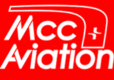 MCC Aviation Logo
