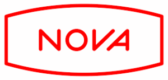 Nova Logo