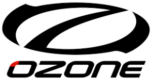 Ozone Logo