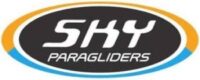 Sky Paragliders Logo