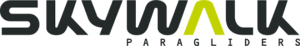 Skywalk Logo