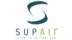 Supair Logo