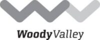 Woody Valley Logo