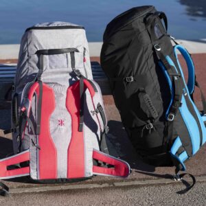 Neo Fly Classic Bag