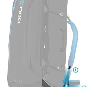Neo Fly Classic Bag