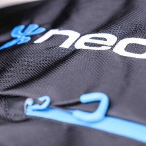 Neo Fly Classic Bag