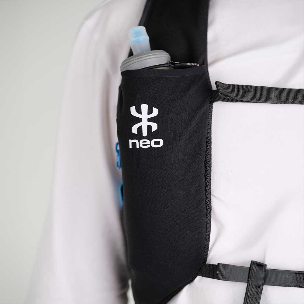 Neo Fly Lite Bag Damen