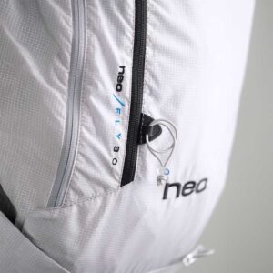 Neo Fly Lite Bag Herren