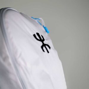 Neo Fly Lite Bag Herren