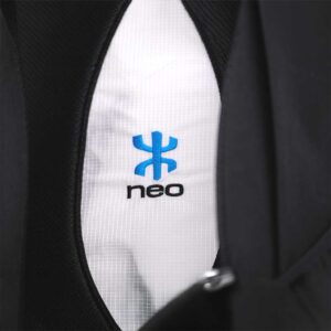 Neo Fly Lite Bag Herren