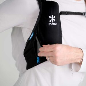 Neo Fly Lite Bag Herren