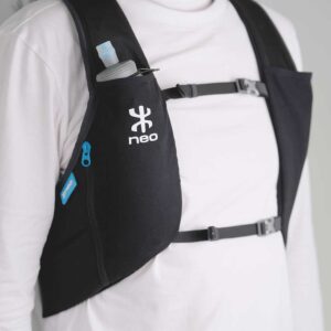 Neo Fly Lite Bag Herren