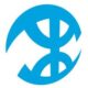 Neo Logo