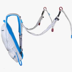 Neo Rescue Backpack
