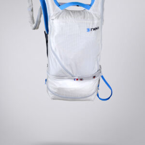 Neo Rescue Backpack