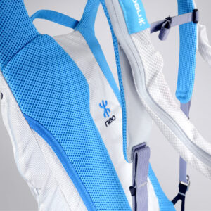 Neo Rescue Backpack