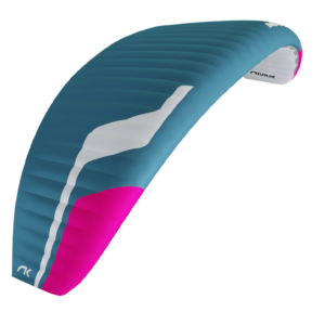 Niviuk Bi Roller 2
