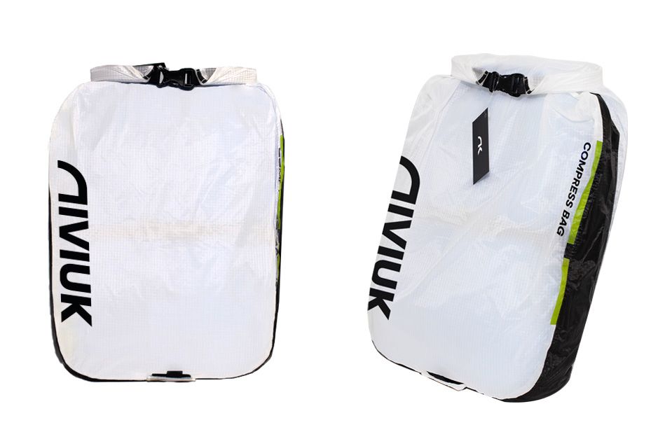 Niviuk Compress Bag