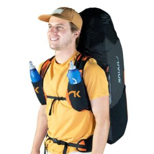 Niviuk Expe Race