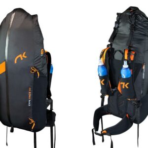 Niviuk Expe Race