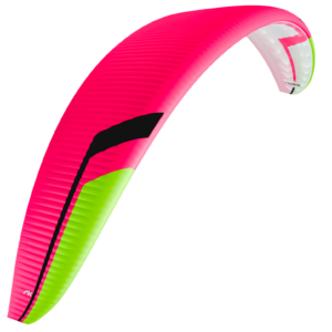 Niviuk Icepeak X-One
