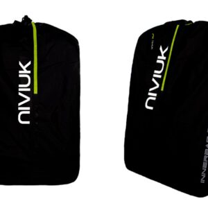 Niviuk Inner Bag