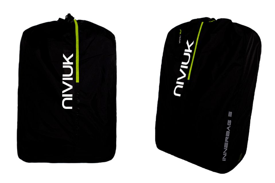 Niviuk Inner Bag