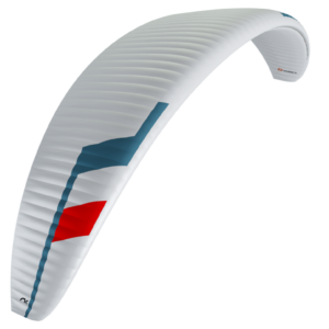 Niviuk Klimber 3 P