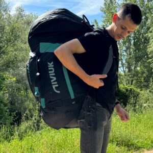 Niviuk Koli Pro