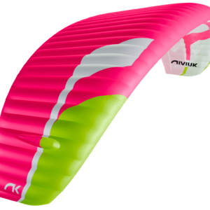 Niviuk Koyot 6