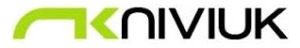 Niviuk Logo