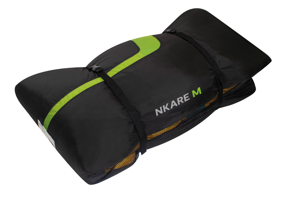 Niviuk Nkare Bag