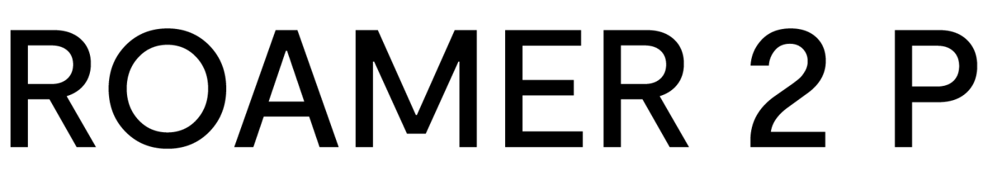 Niviuk Roamer 2 P