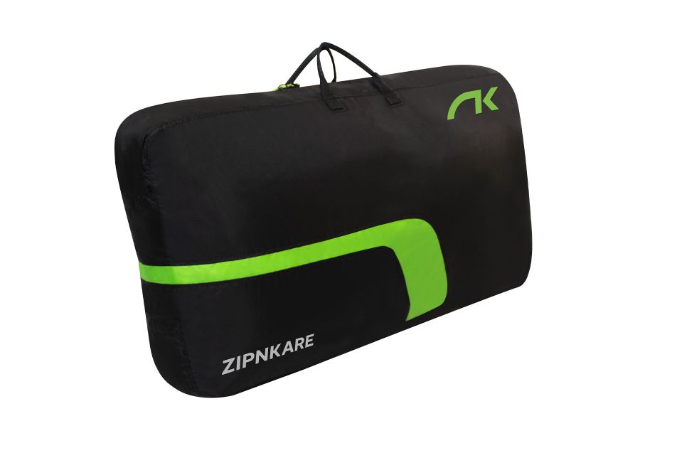 Niviuk ZipNkare