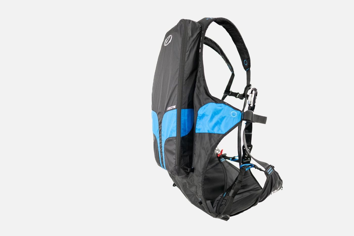 Ozone Atak