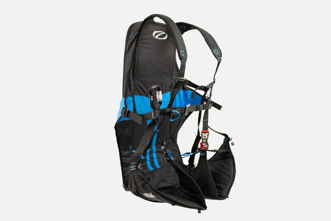 Ozone Atak