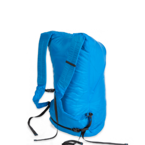 Ozone B*Lite Backpack
