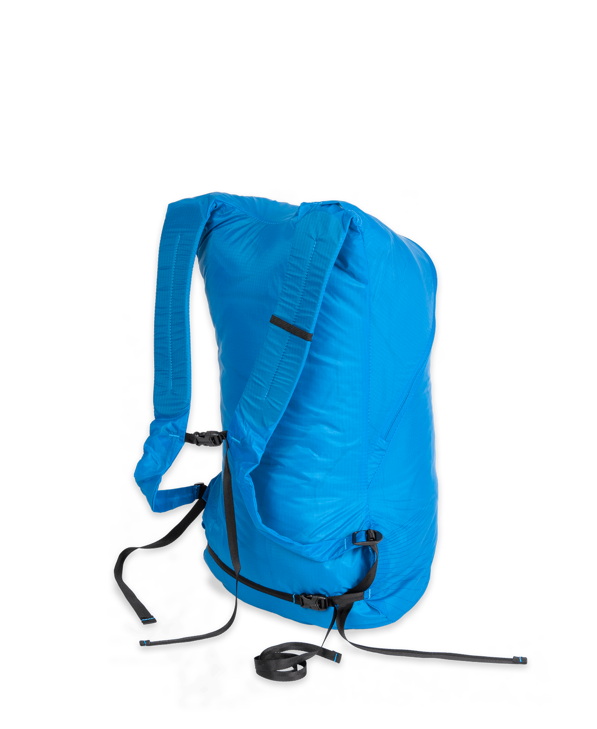 Ozone B*Lite Backpack