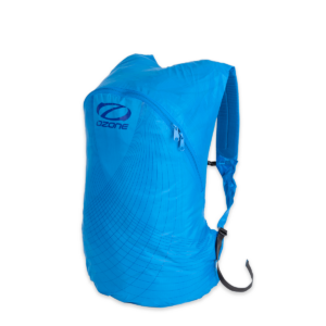 Ozone B*Lite Backpack