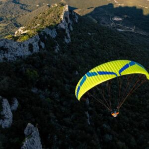 Ozone Buzz Z7