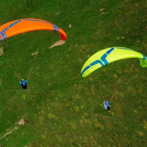 Ozone Buzz Z7
