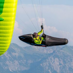Ozone Forza